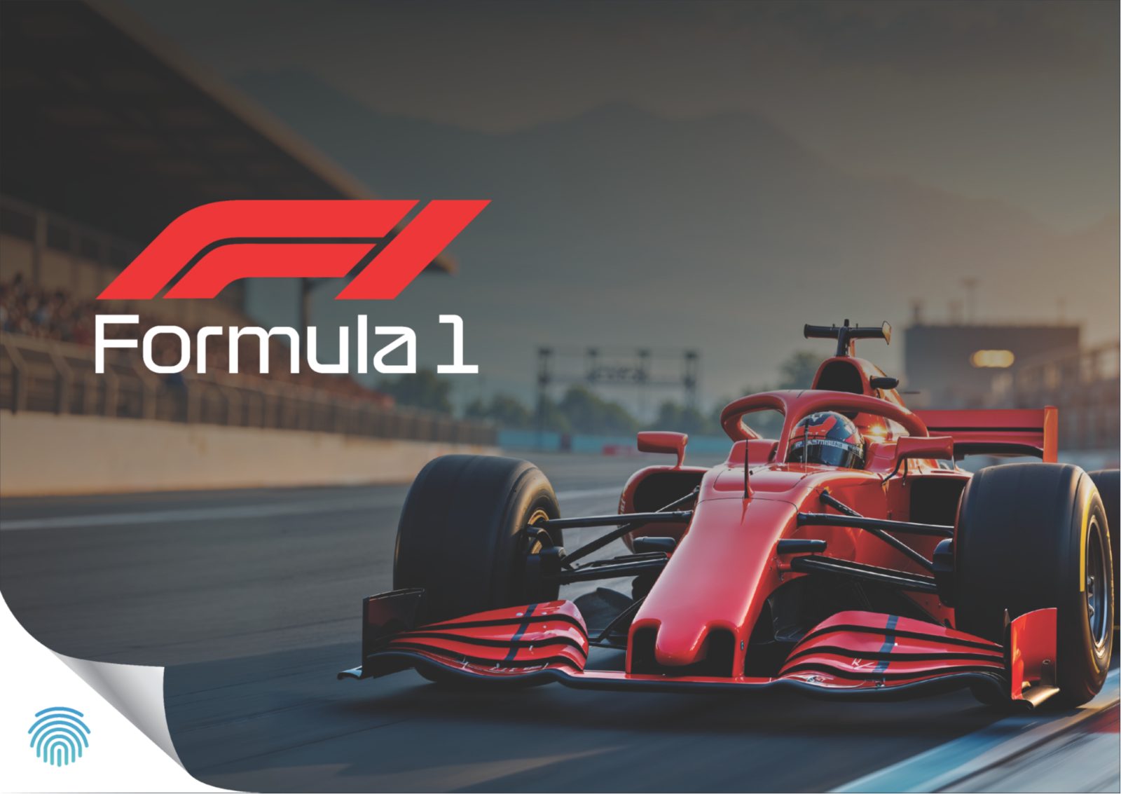Formula 1
