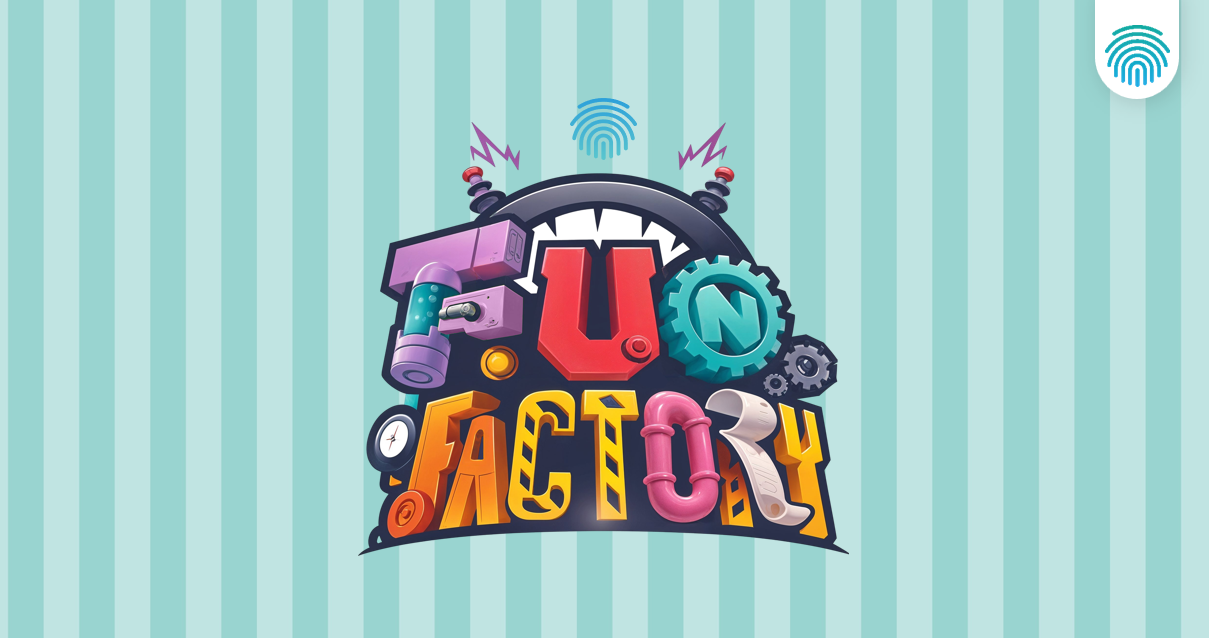 Fun Factory