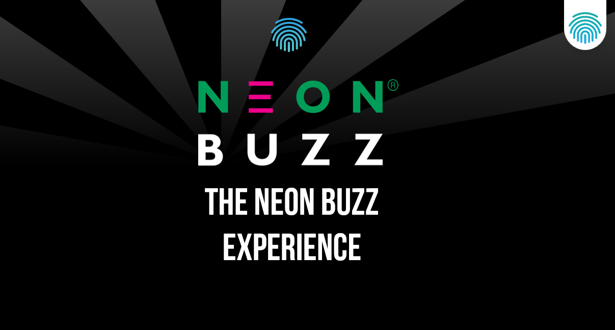 Neon Buzz