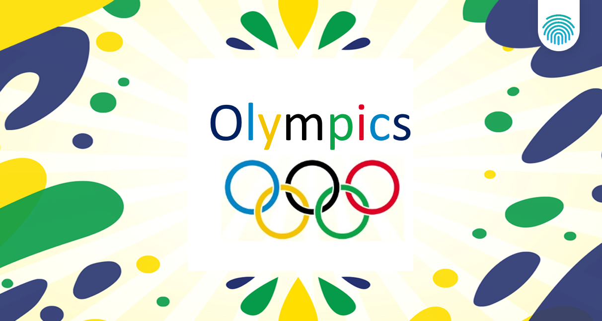 Olympics