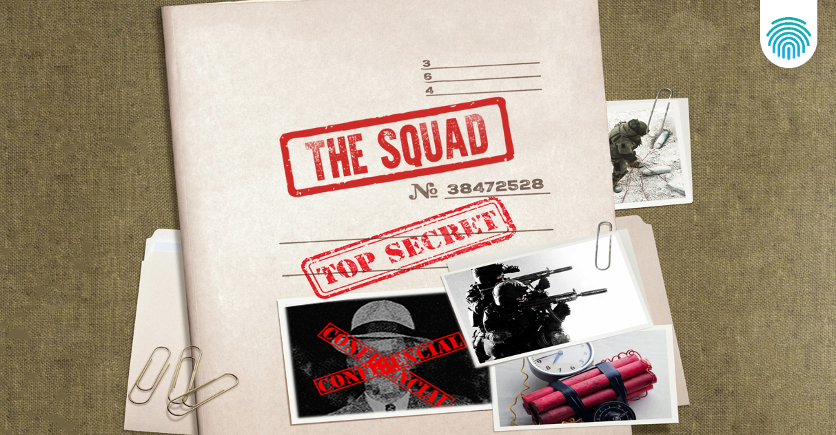 The Squad