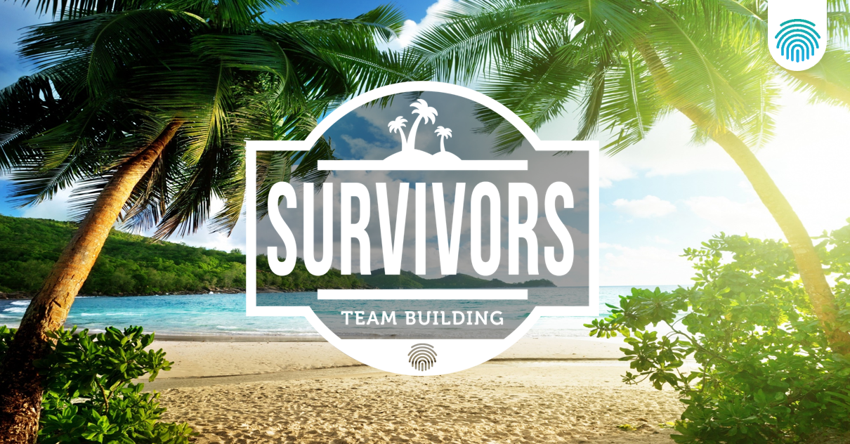 Survivors