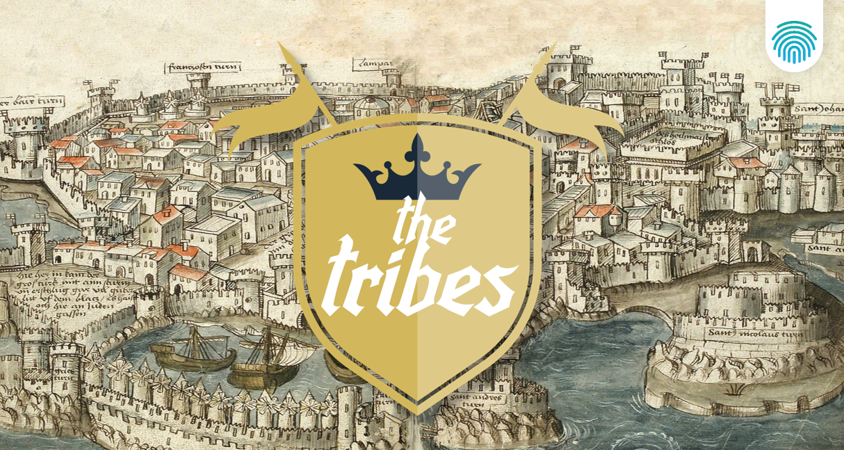 The Tribes
